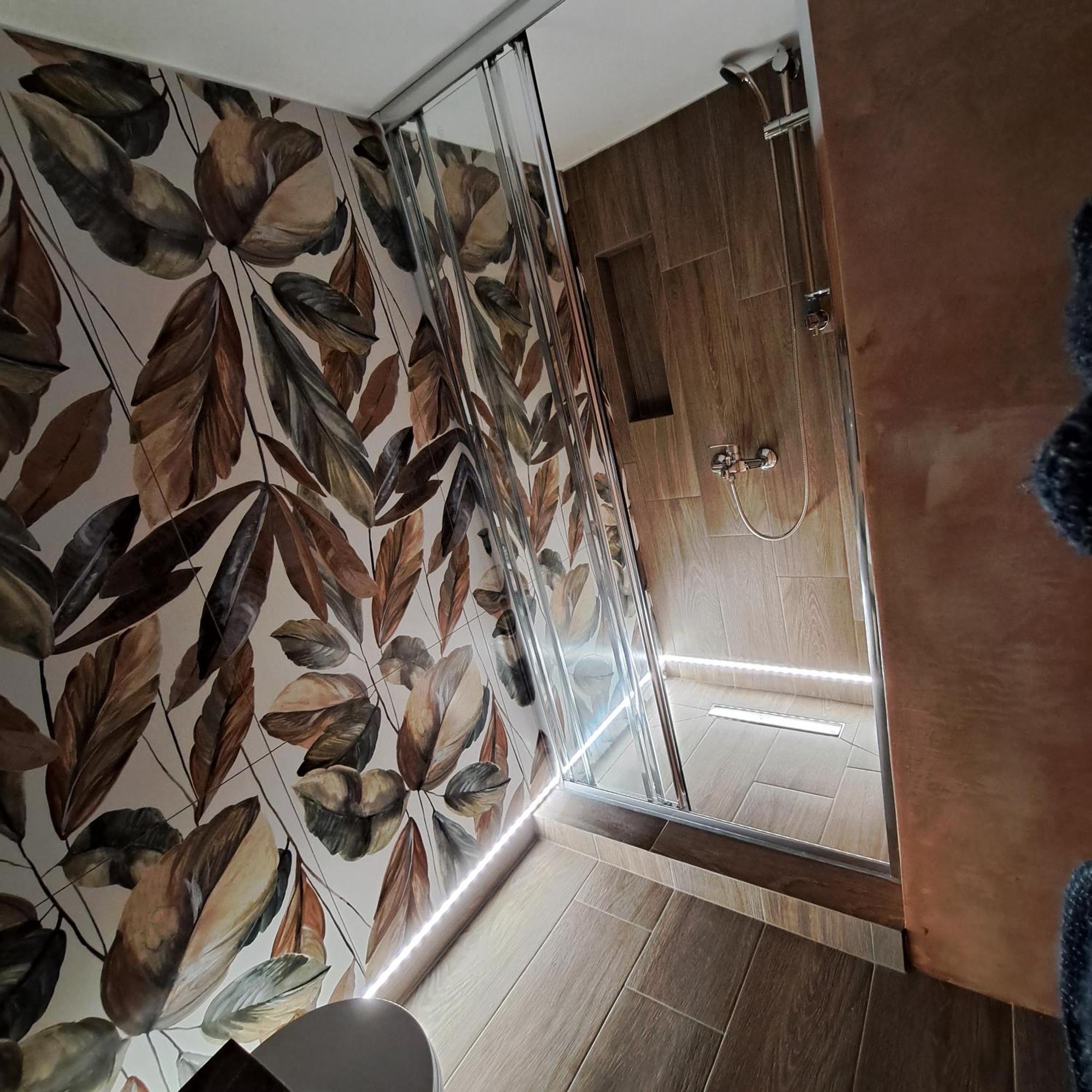 Artemis Apartments Kavala Exteriör bild
